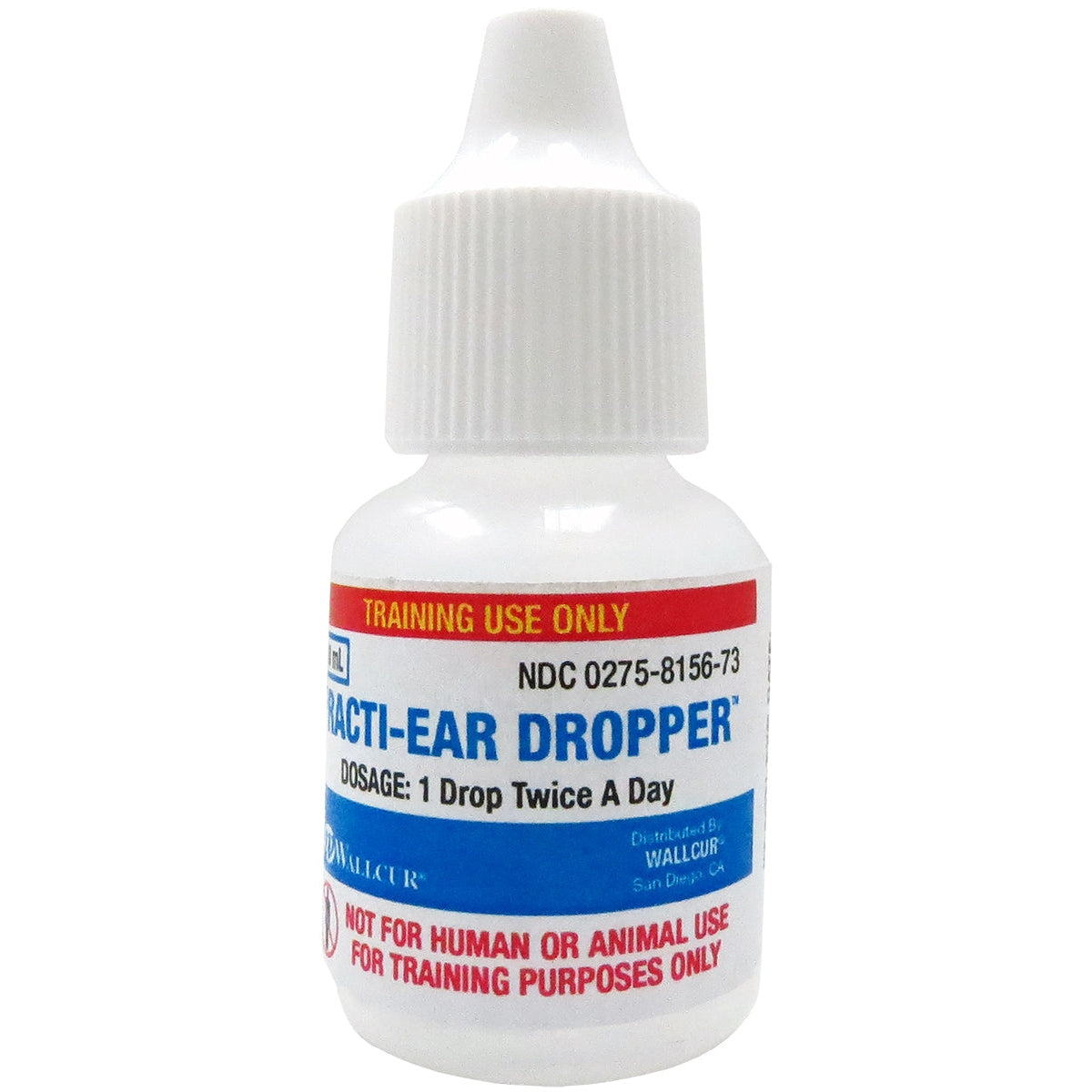 Wallcur-Practi-Ear Dropper-MedTech-1